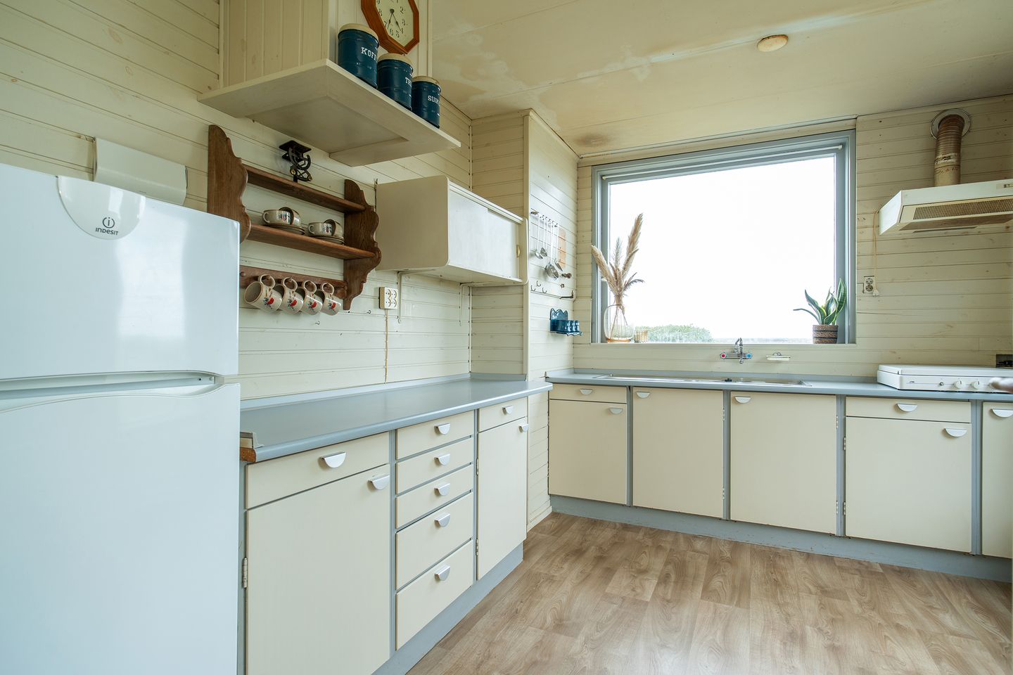 Foto 14 van Pontweg 52