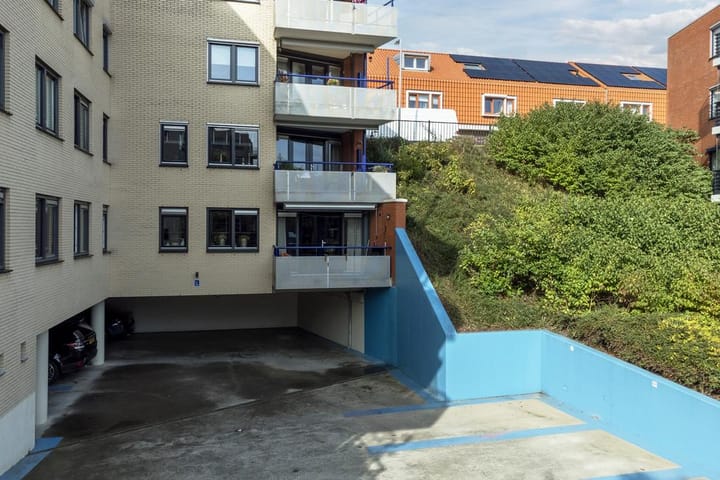 Foto 43 van Haven 45