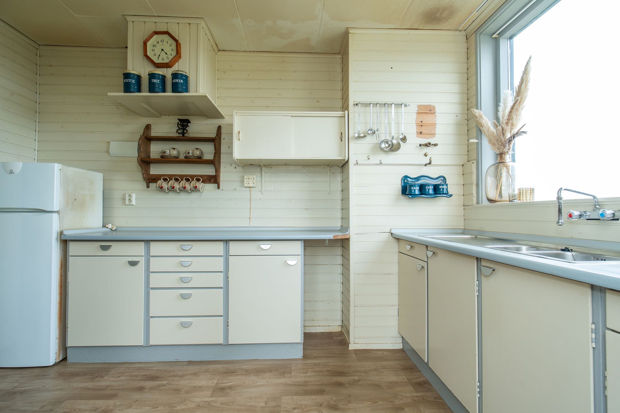 Foto 15 van Pontweg 52