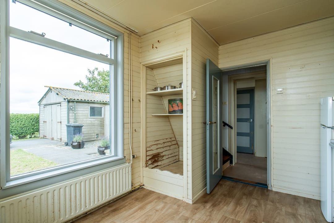 Foto 16 van Pontweg 52