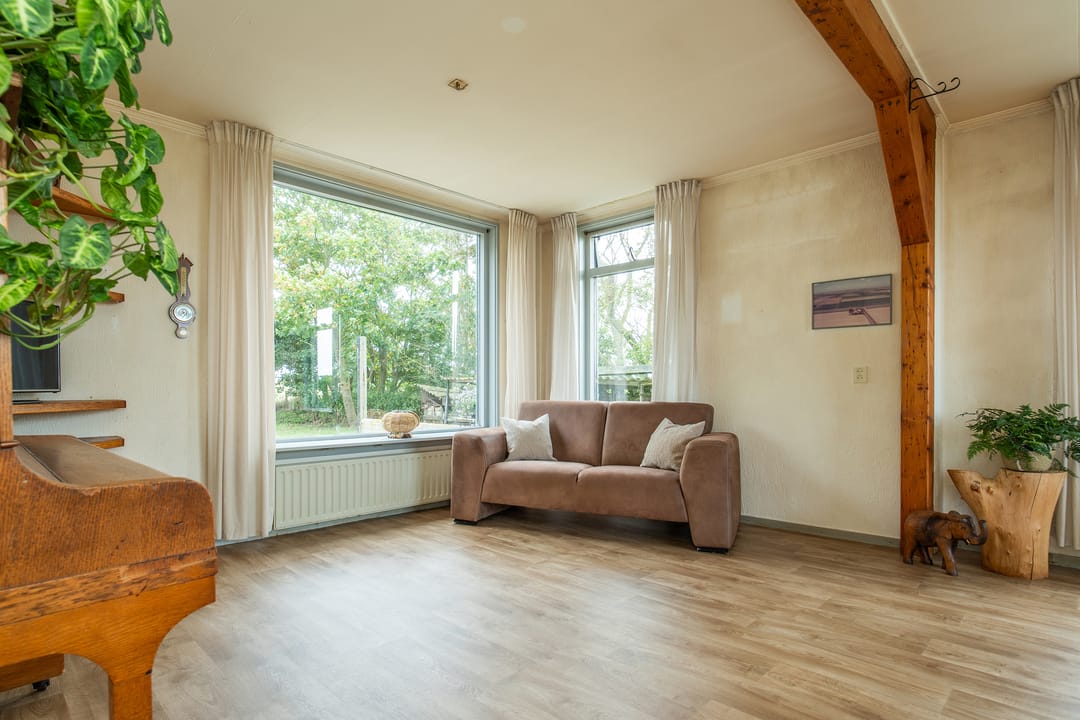 Foto 17 van Pontweg 52