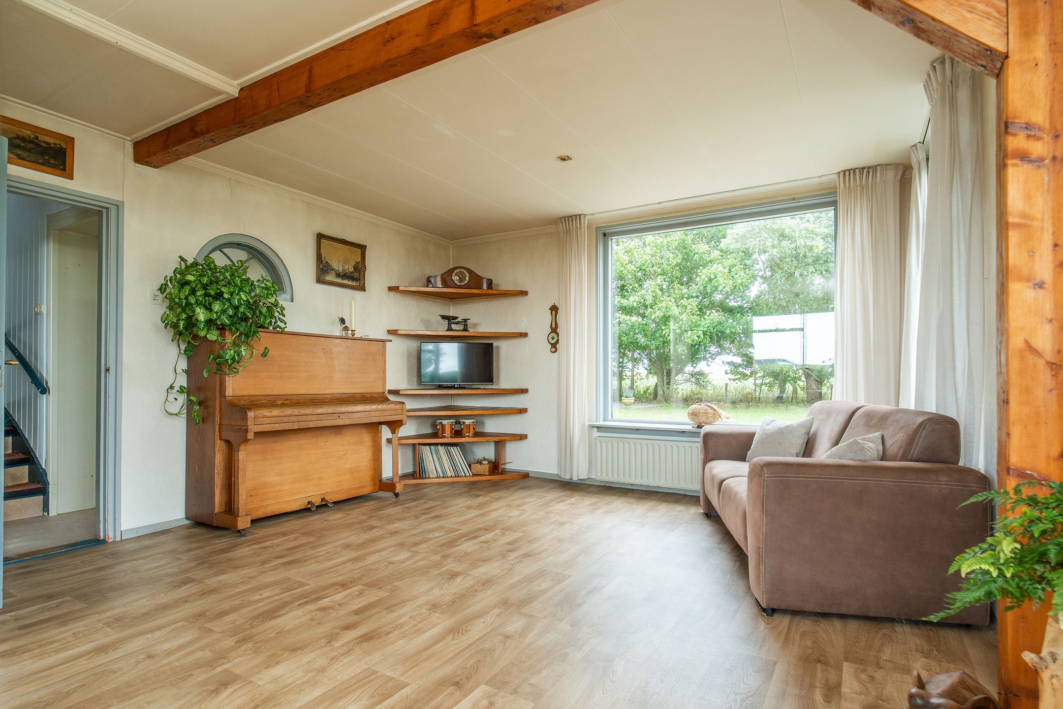 Foto 18 van Pontweg 52