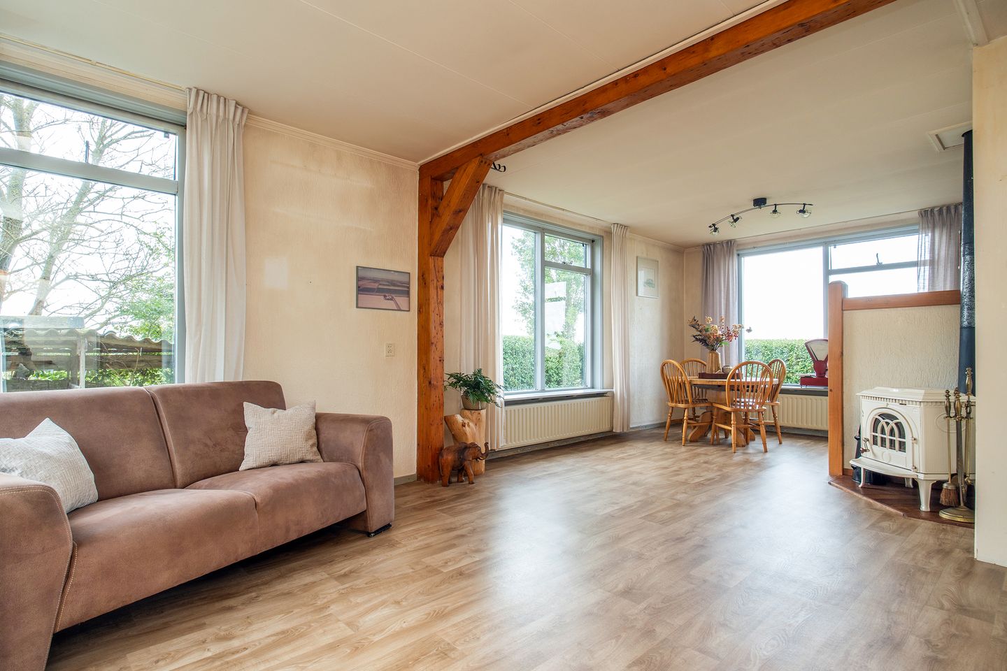 Foto 19 van Pontweg 52