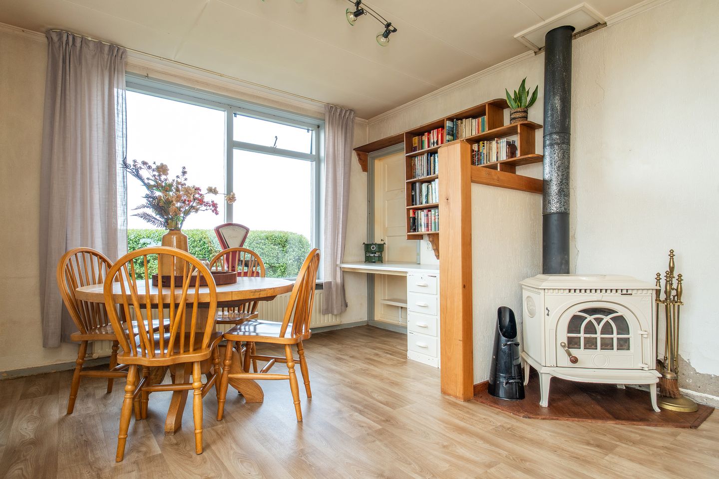 Foto 20 van Pontweg 52