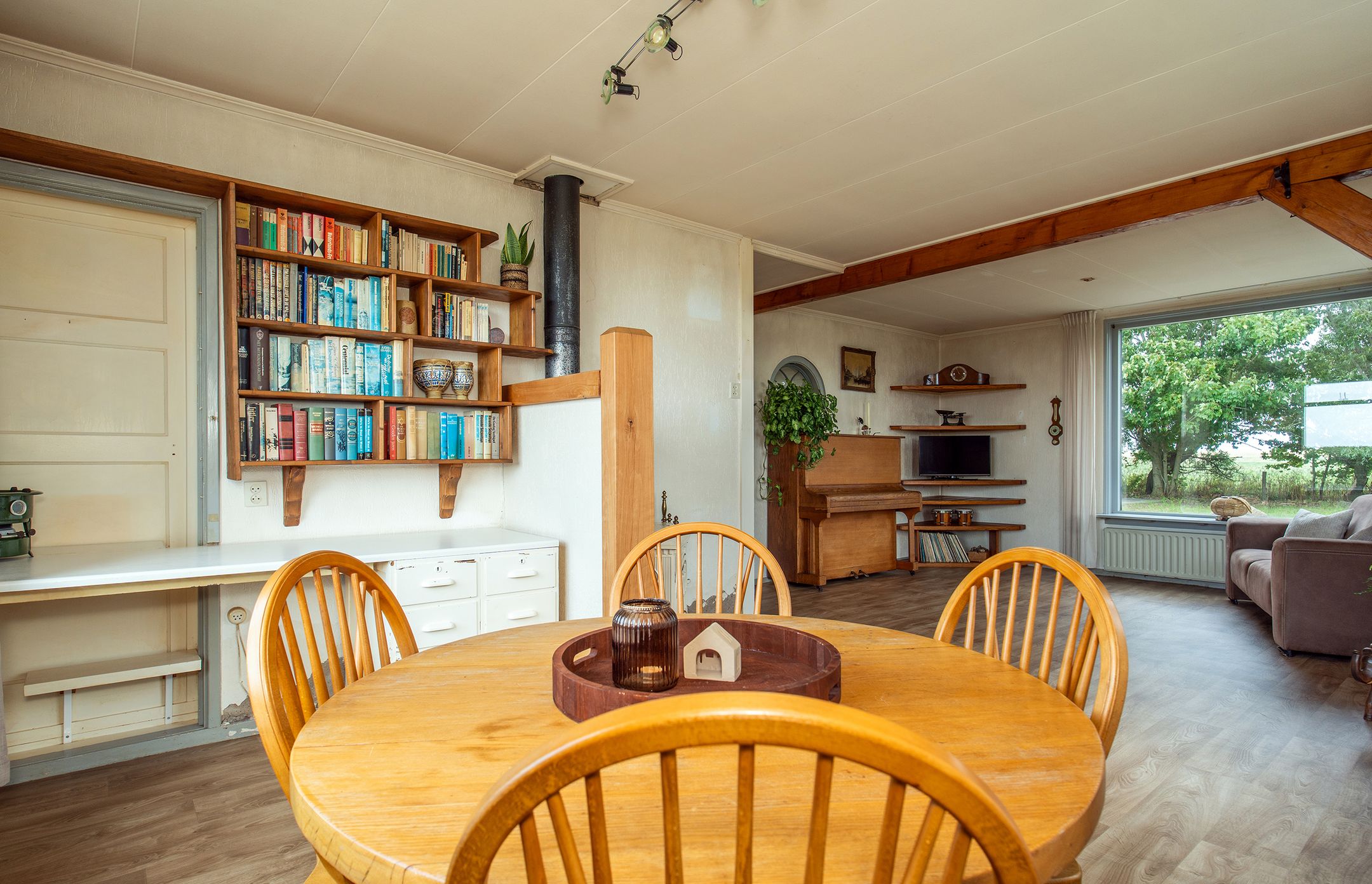 Foto 21 van Pontweg 52