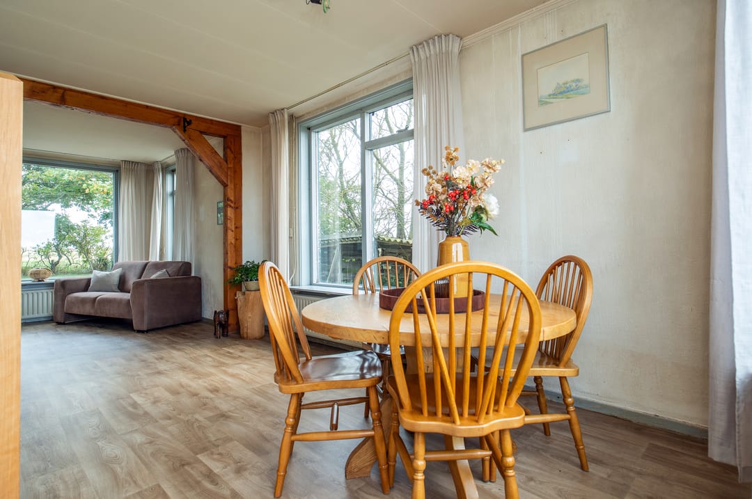 Foto 22 van Pontweg 52