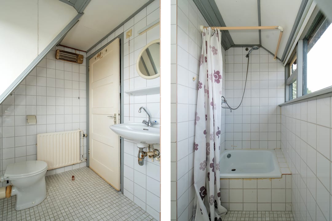 Foto 23 van Pontweg 52