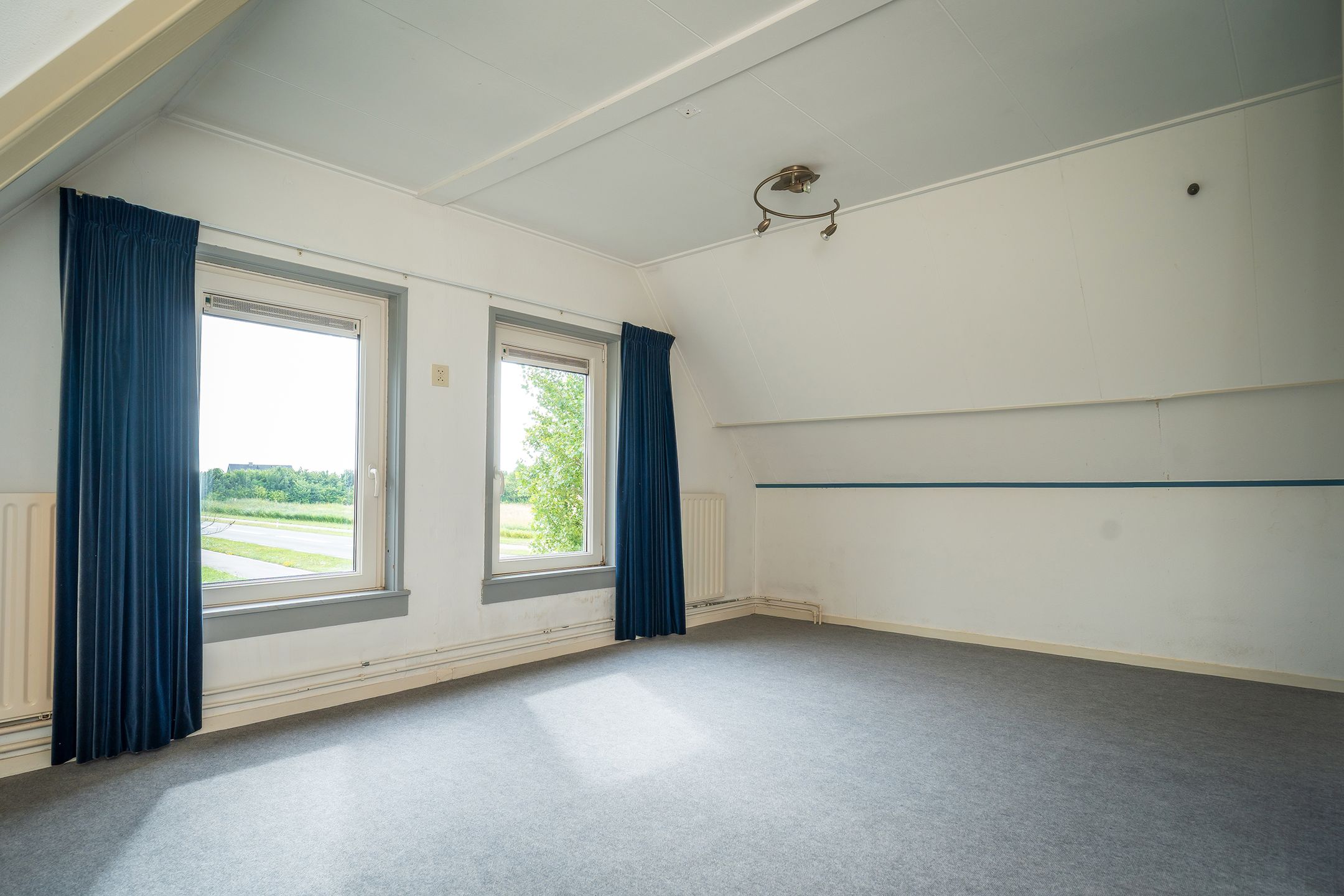 Foto 24 van Pontweg 52