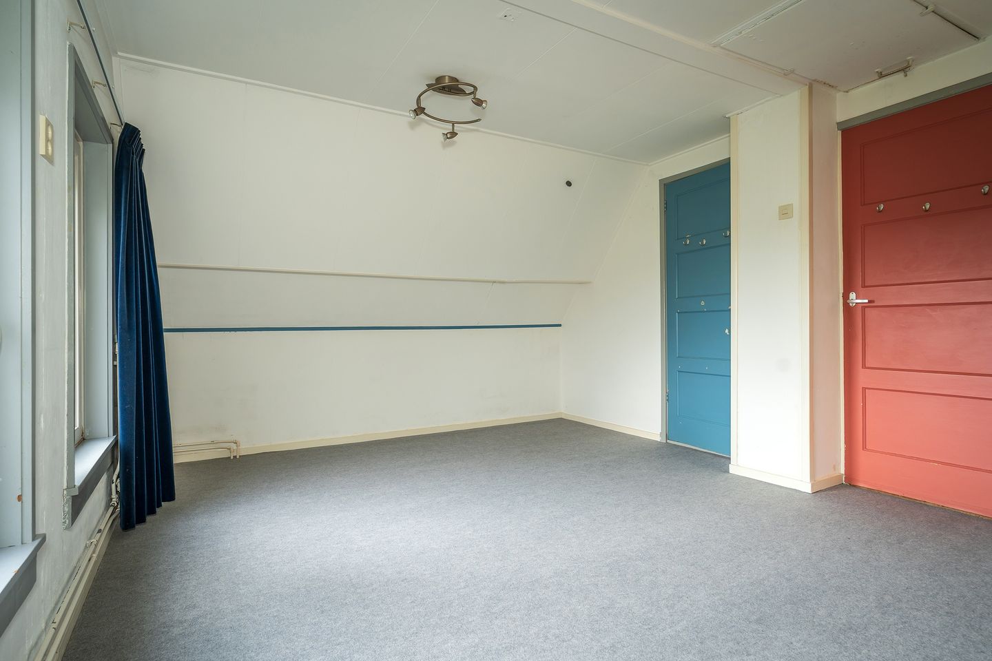 Foto 25 van Pontweg 52