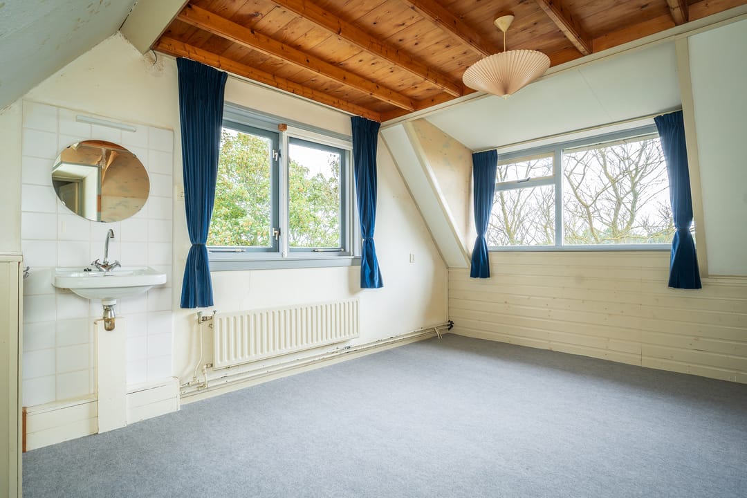 Foto 26 van Pontweg 52