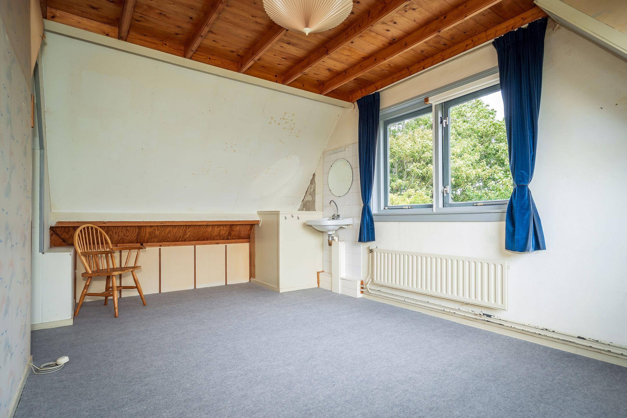 Foto 27 van Pontweg 52