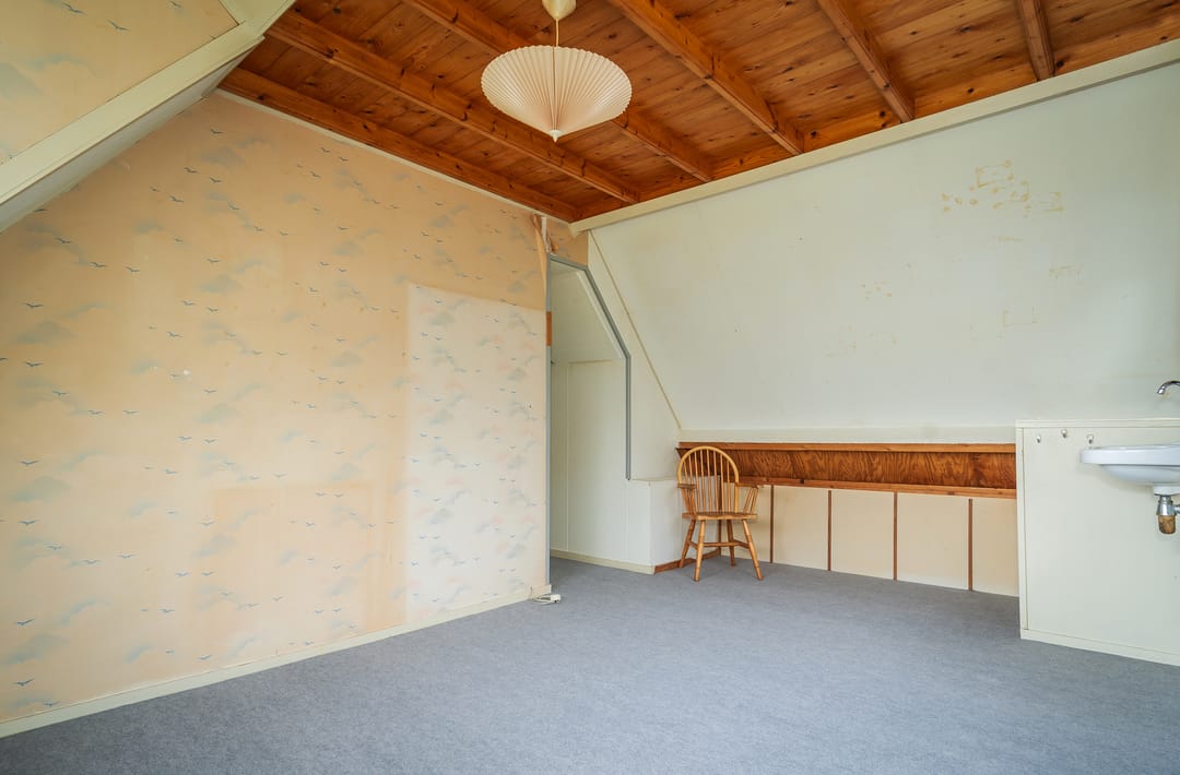 Foto 28 van Pontweg 52