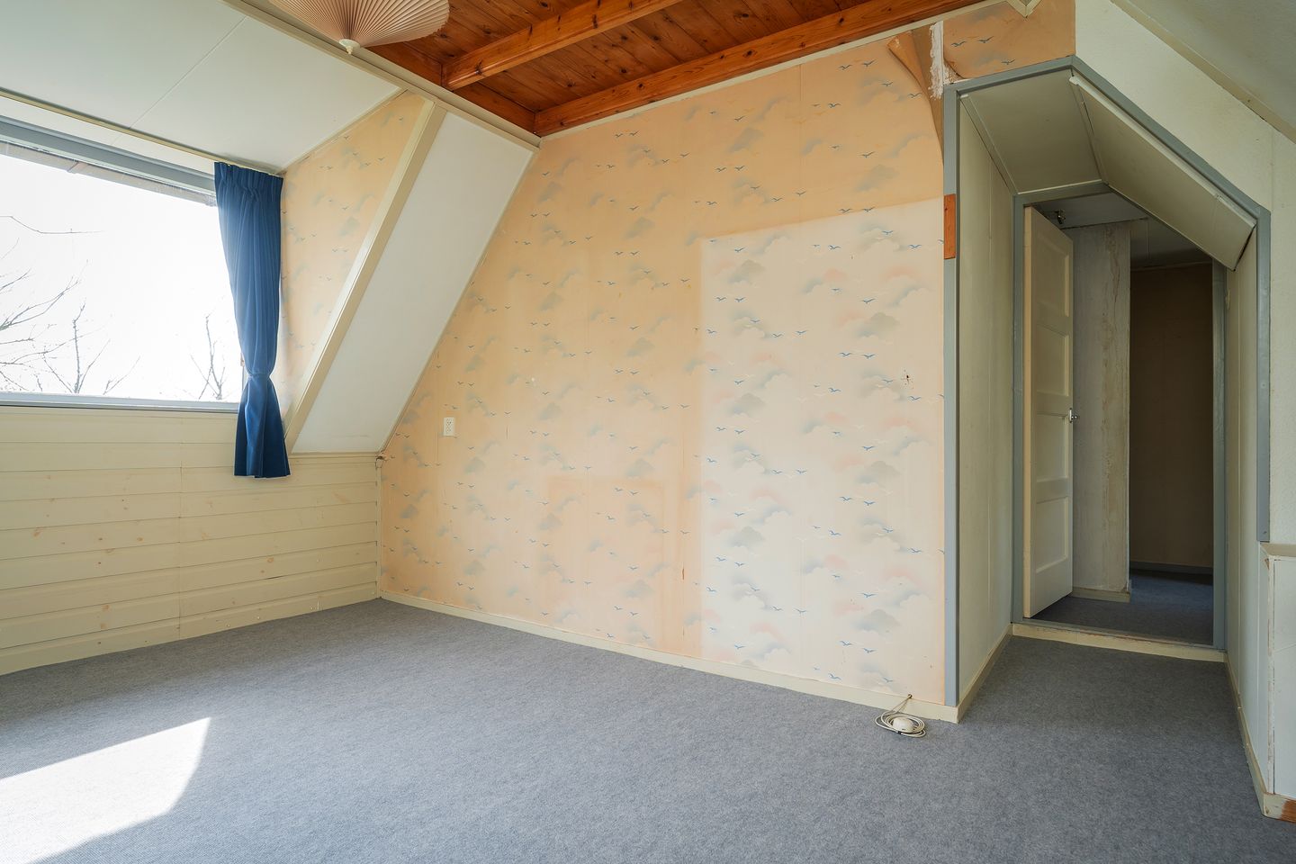 Foto 29 van Pontweg 52