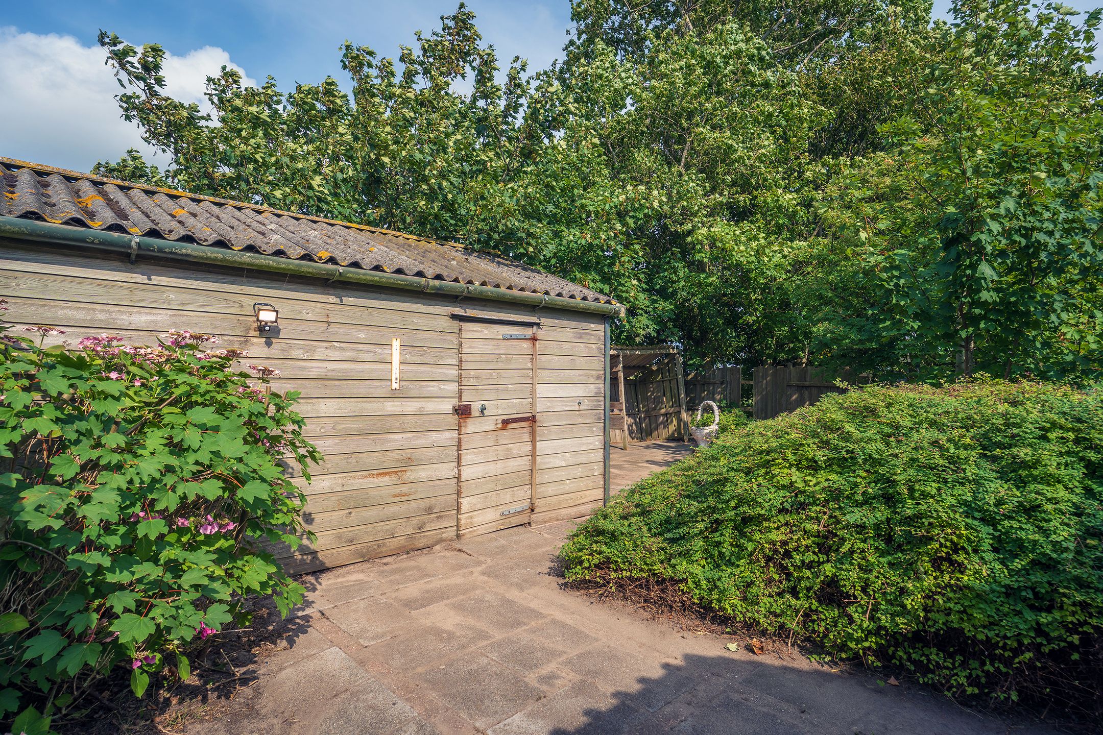 Foto 30 van Pontweg 52