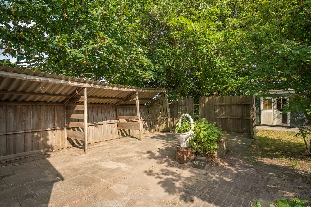 Foto 31 van Pontweg 52