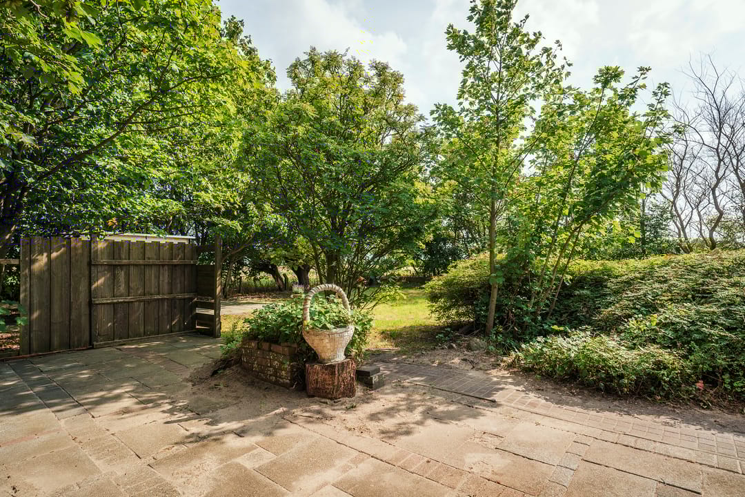 Foto 32 van Pontweg 52