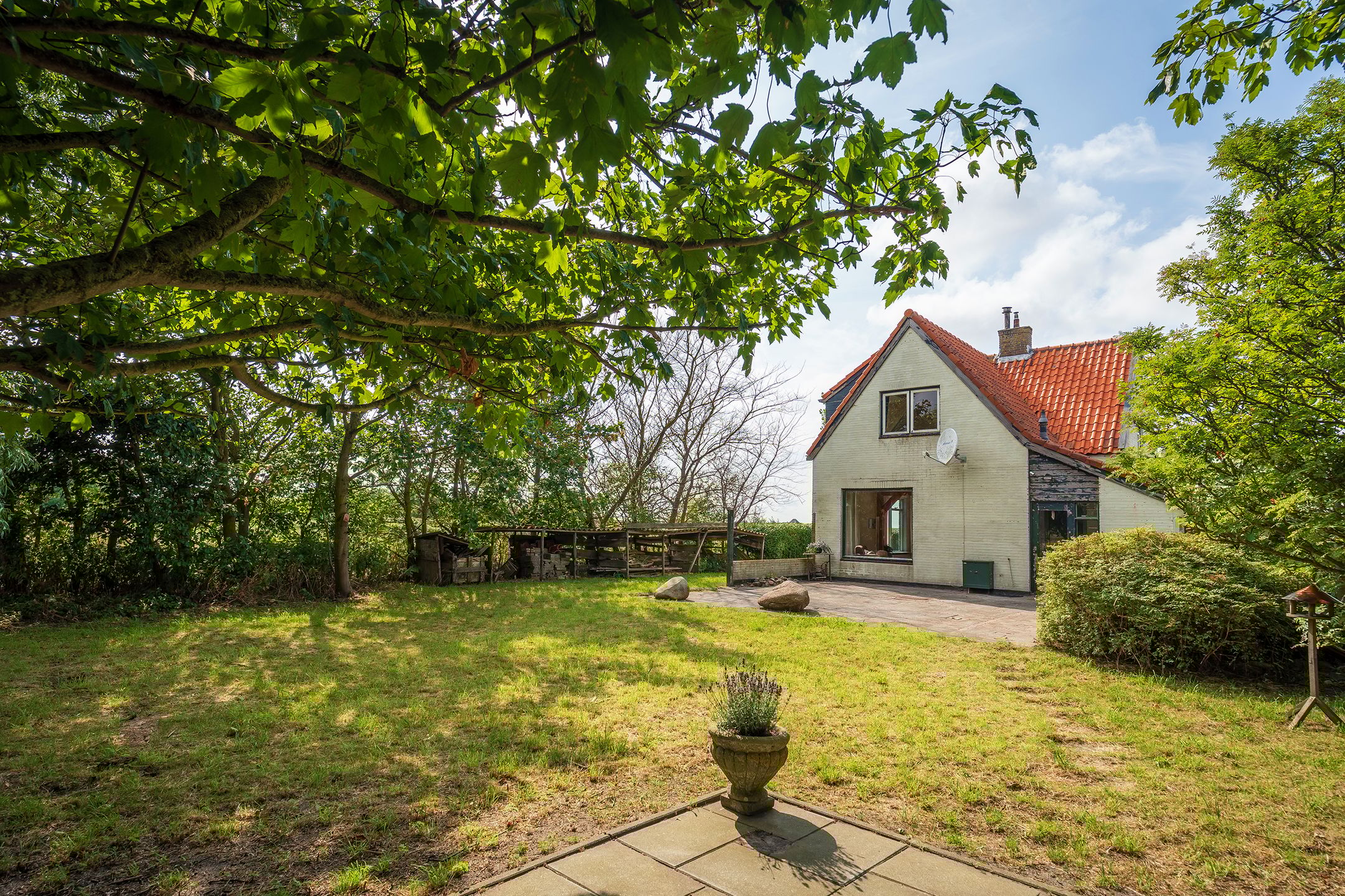 Foto 33 van Pontweg 52