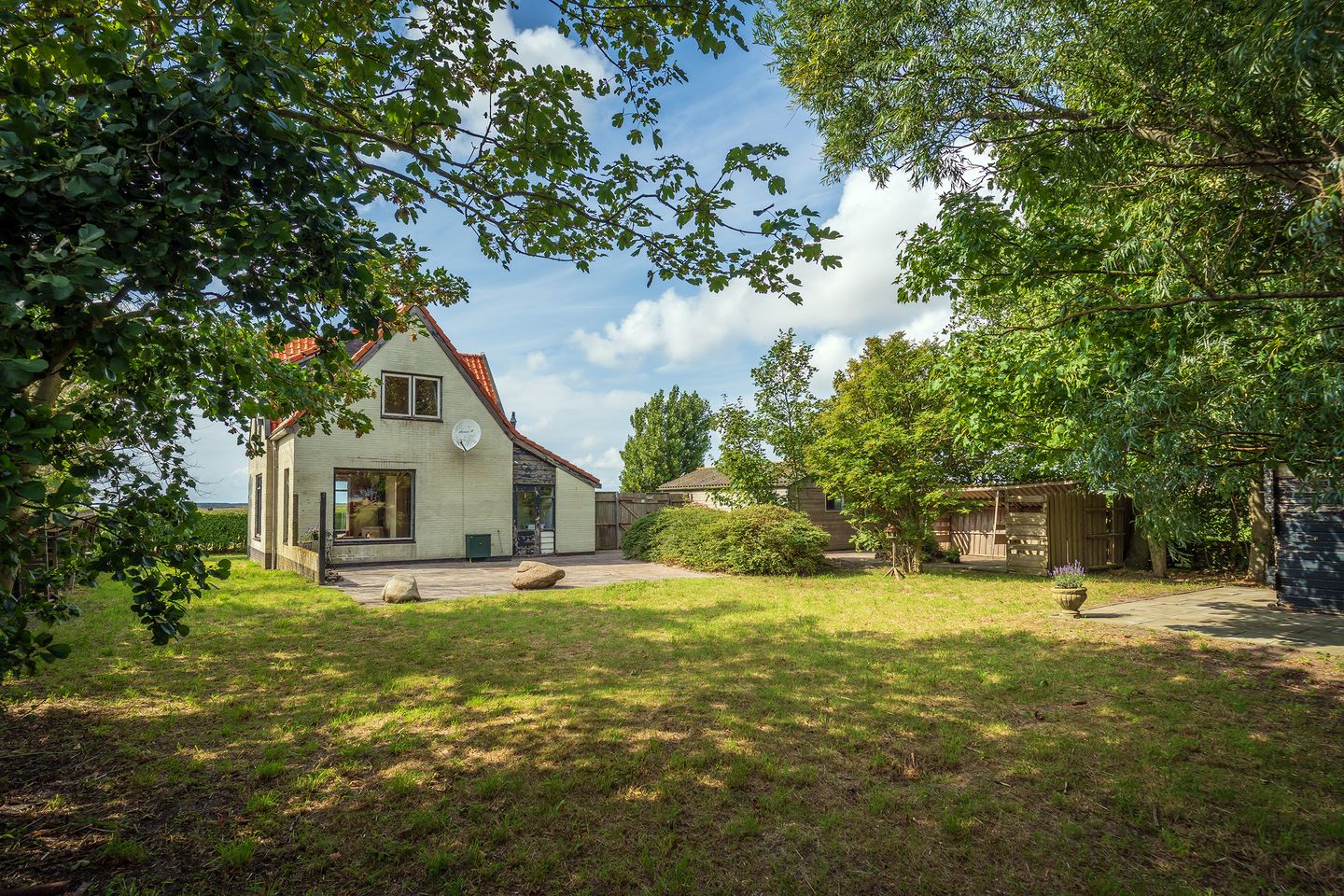 Foto 34 van Pontweg 52