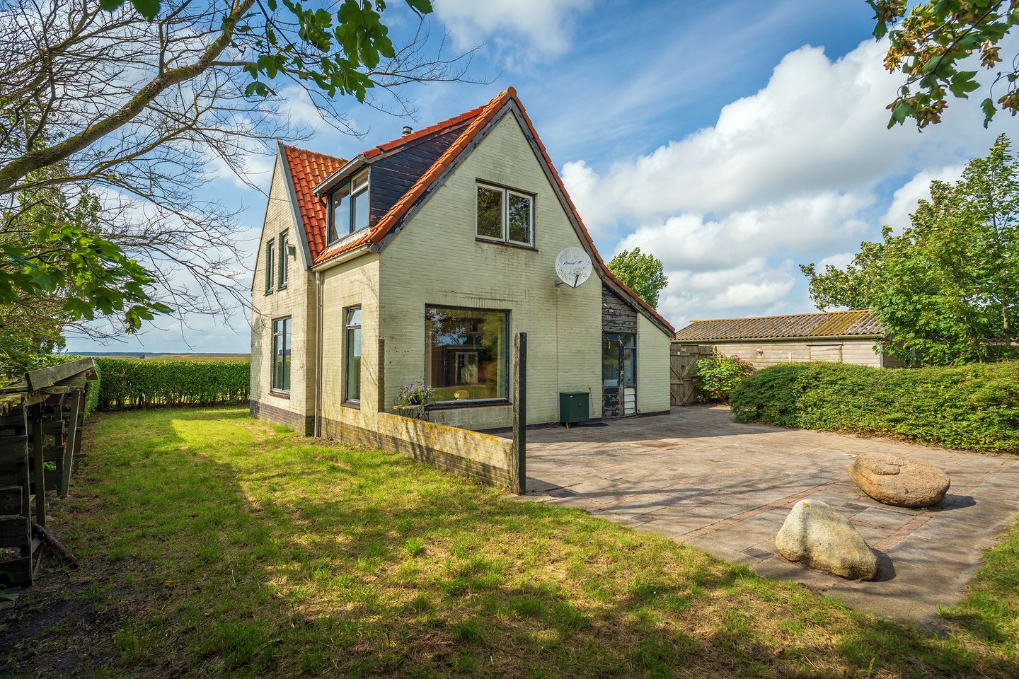 Foto 35 van Pontweg 52