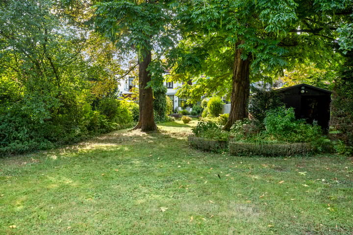 Foto 2 van Delftweg 17