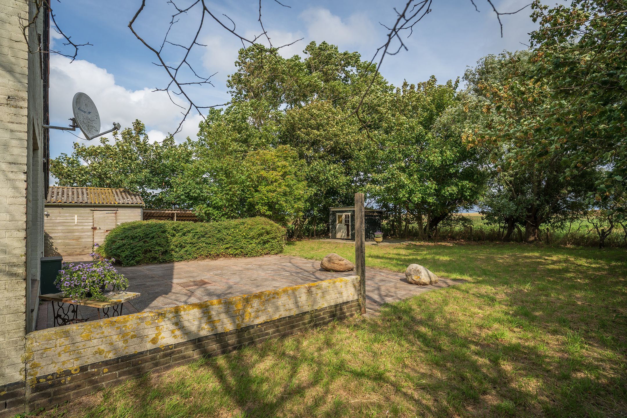 Foto 36 van Pontweg 52