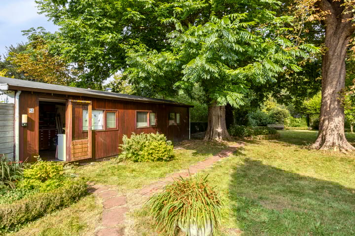 Foto 3 van Delftweg 17