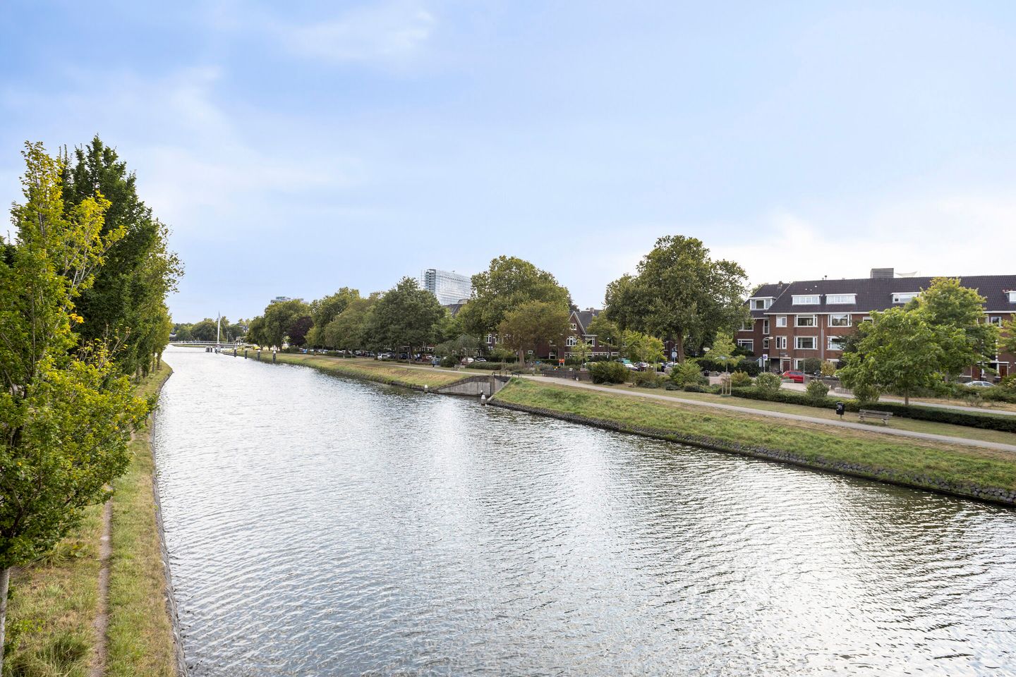 Foto 5 van Delftweg 17