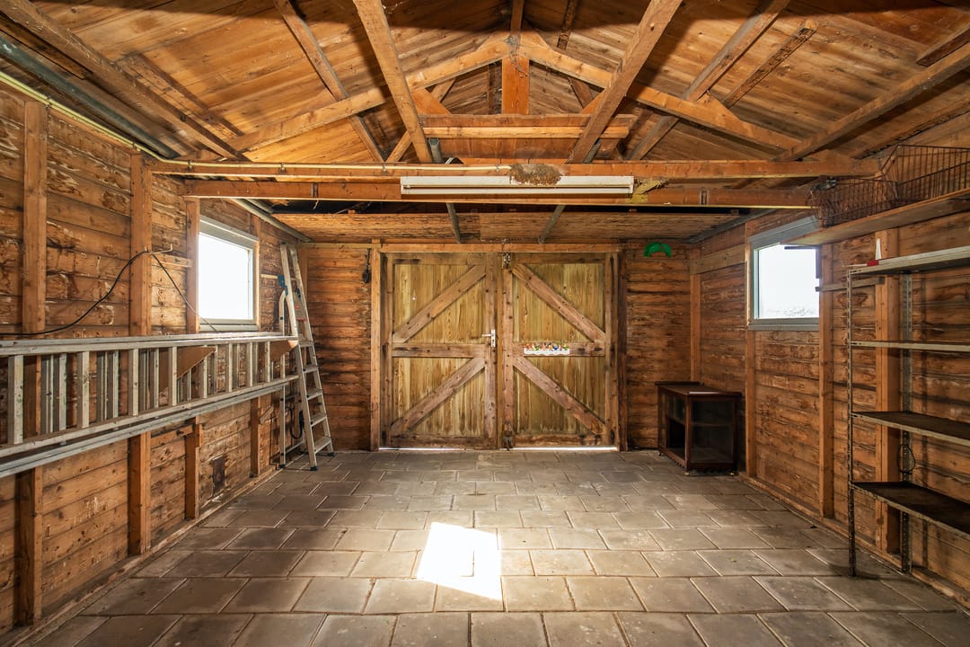 Foto 38 van Pontweg 52