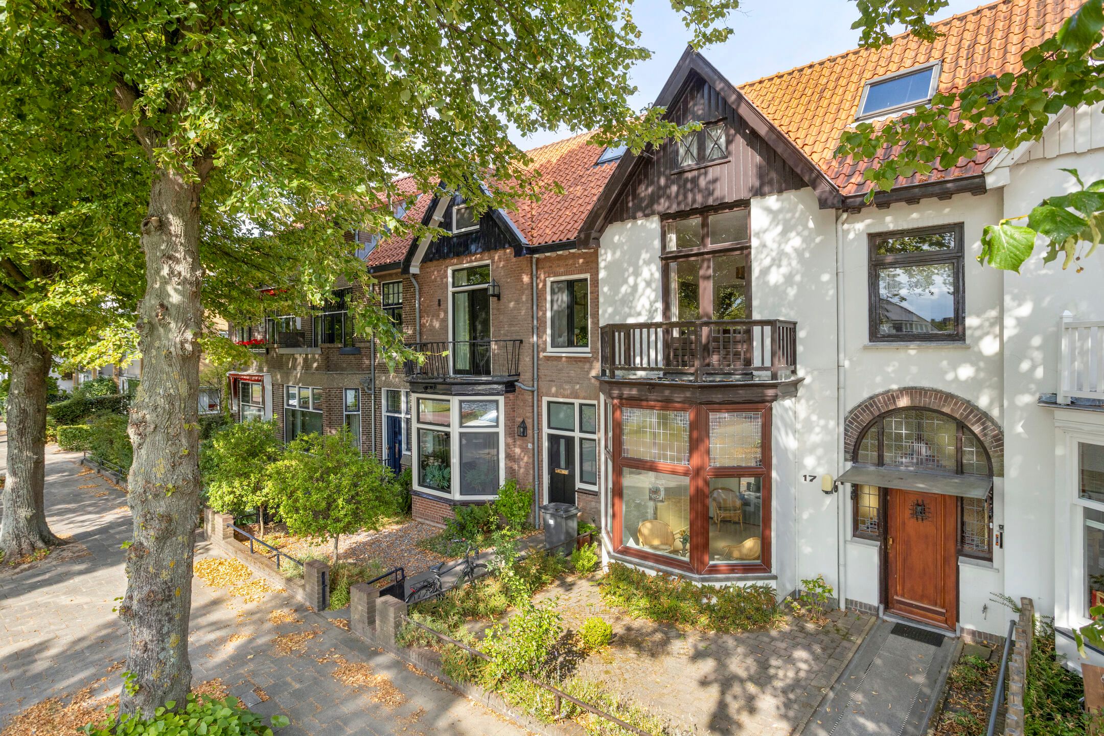 Foto 6 van Delftweg 17