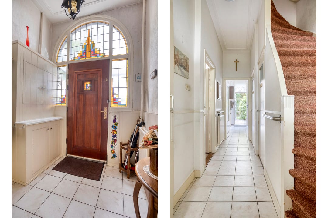 Foto 7 van Delftweg 17