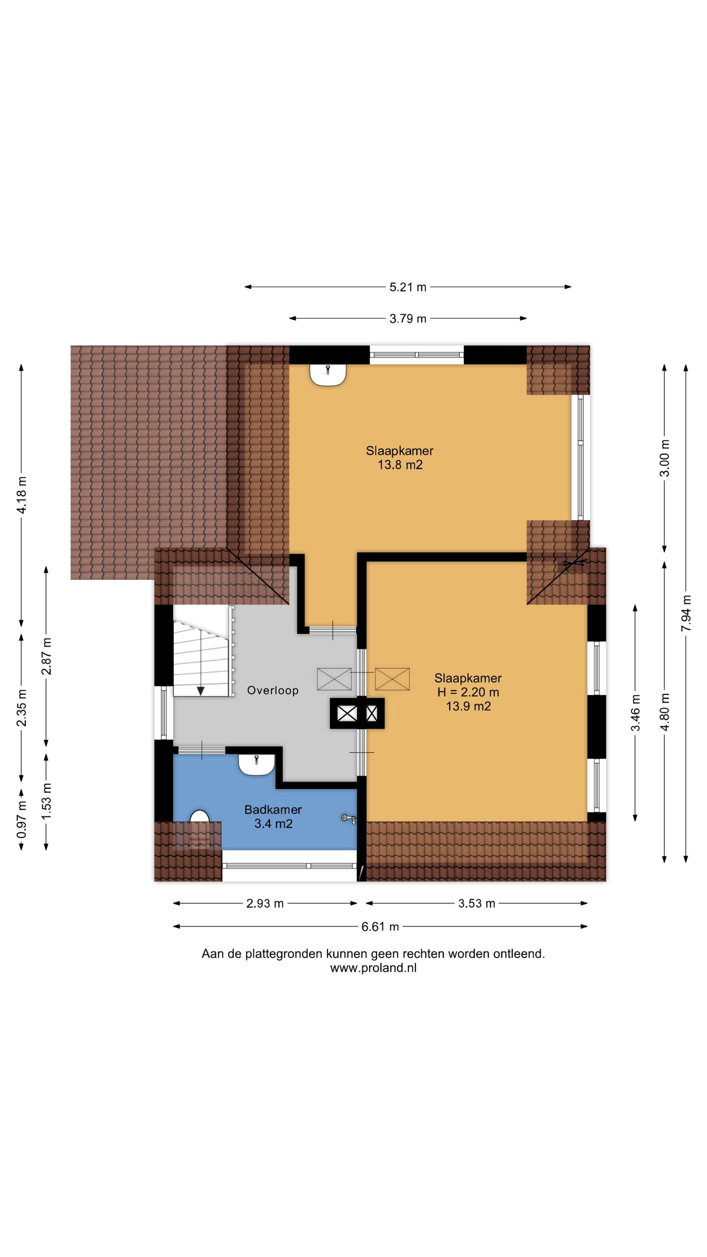 Foto 40 van Pontweg 52