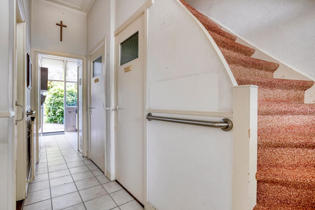 Foto 8 van Delftweg 17