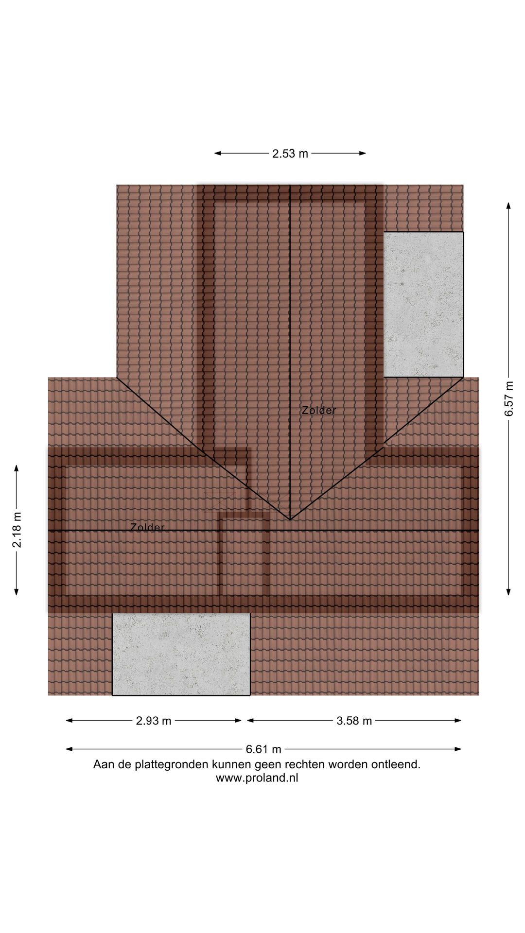 Foto 41 van Pontweg 52