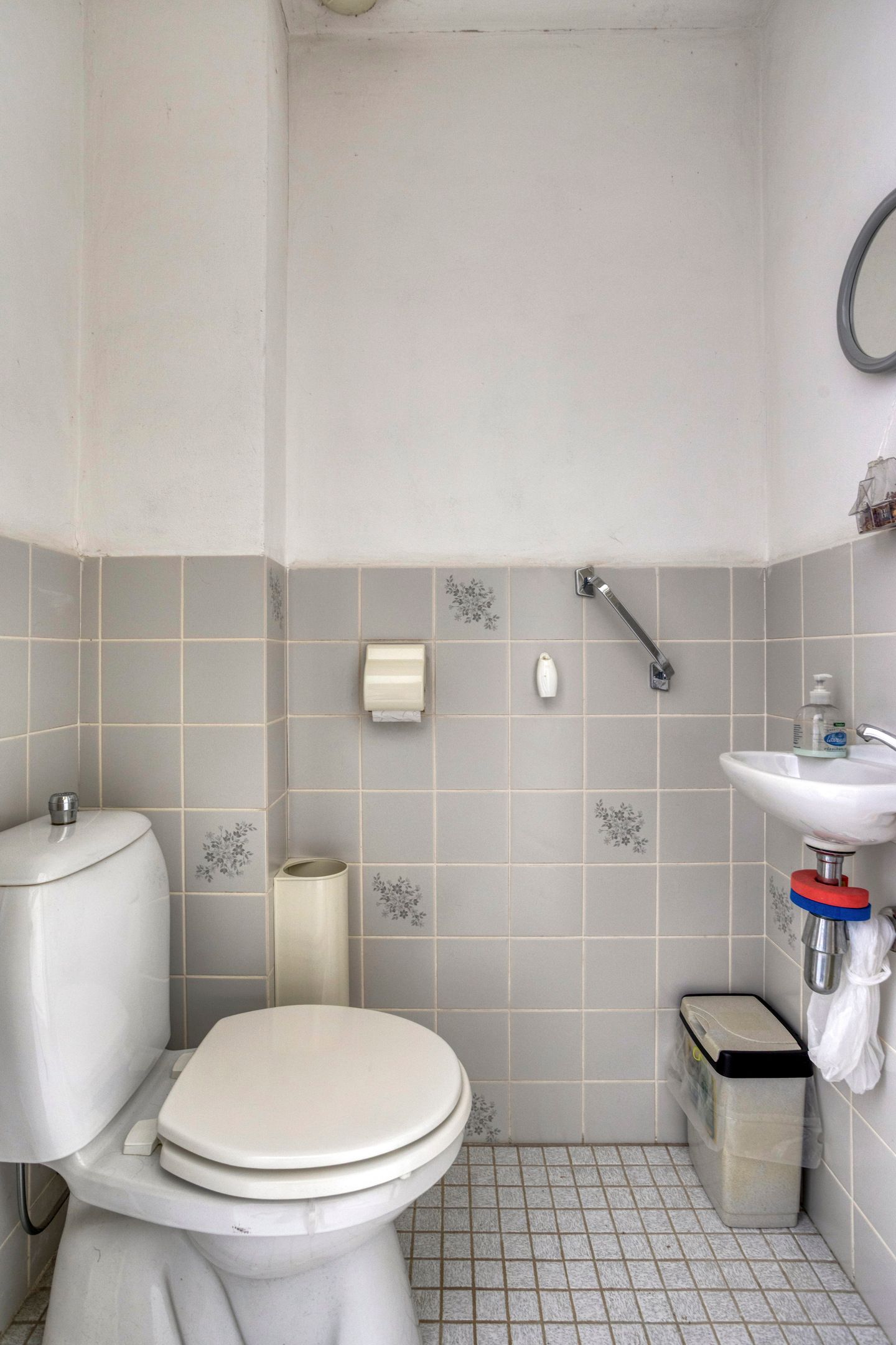 Foto 9 van Delftweg 17