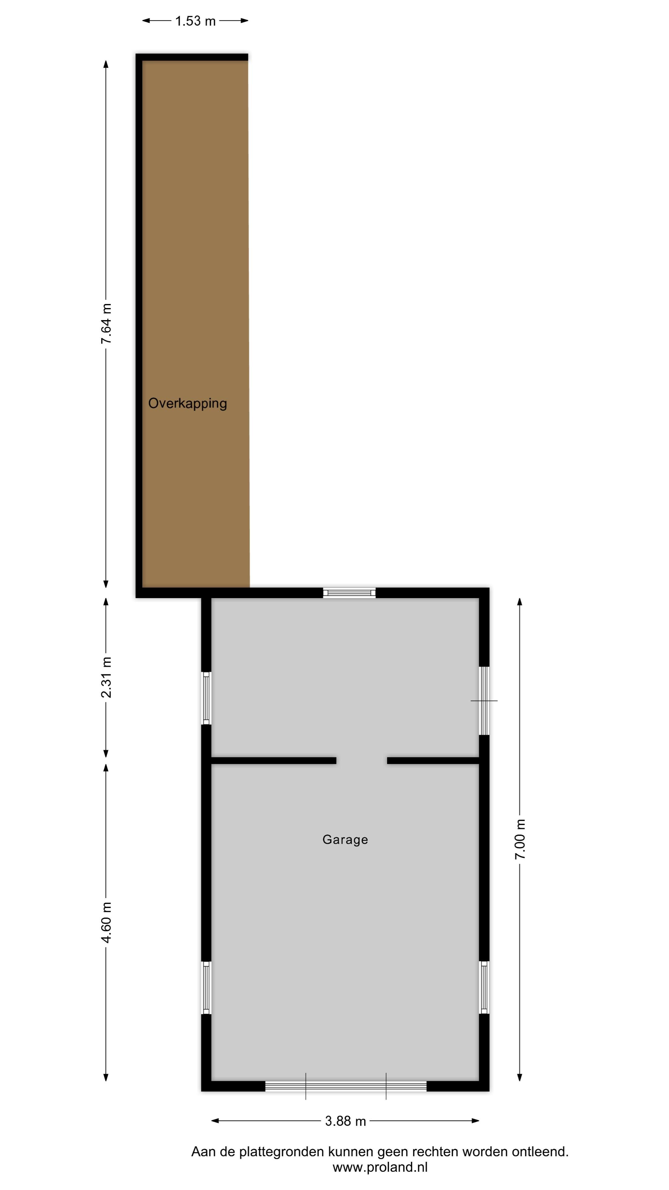 Foto 42 van Pontweg 52