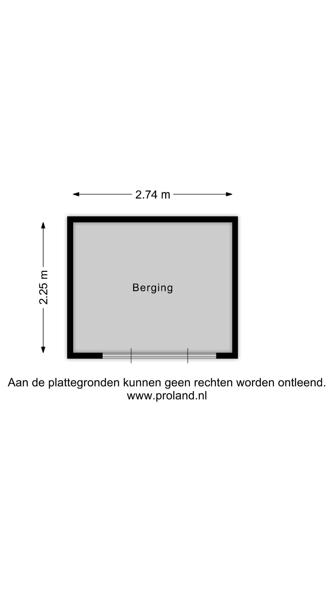 Foto 43 van Pontweg 52