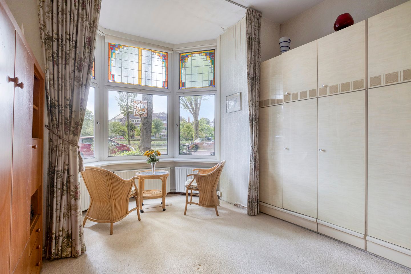 Foto 10 van Delftweg 17