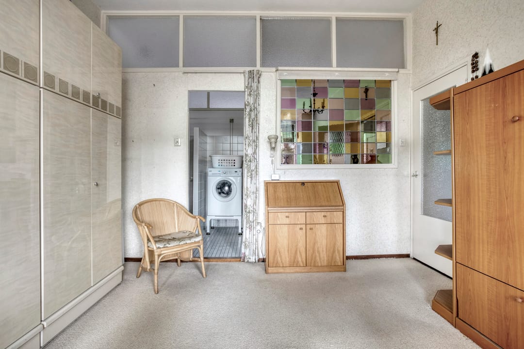 Foto 11 van Delftweg 17