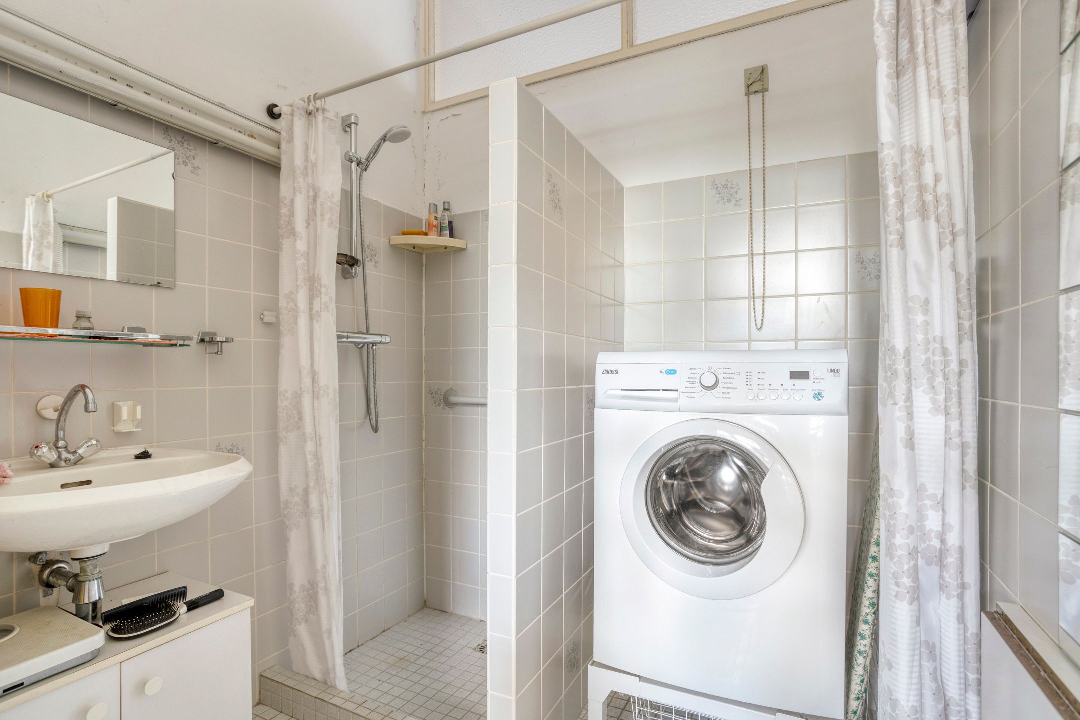 Foto 12 van Delftweg 17