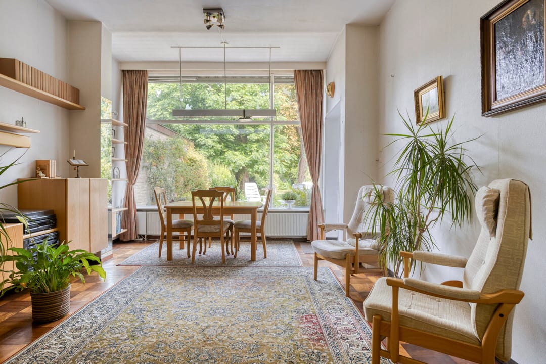 Foto 13 van Delftweg 17