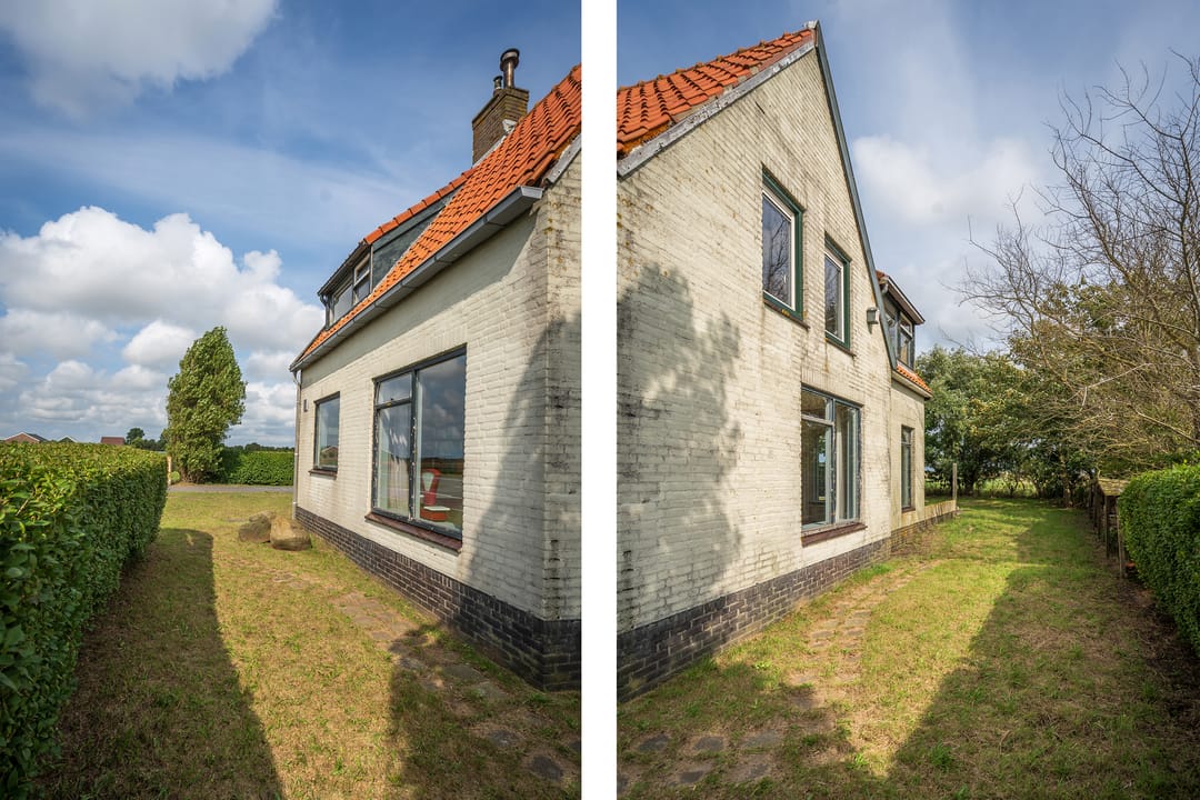 Foto 37 van Pontweg 52