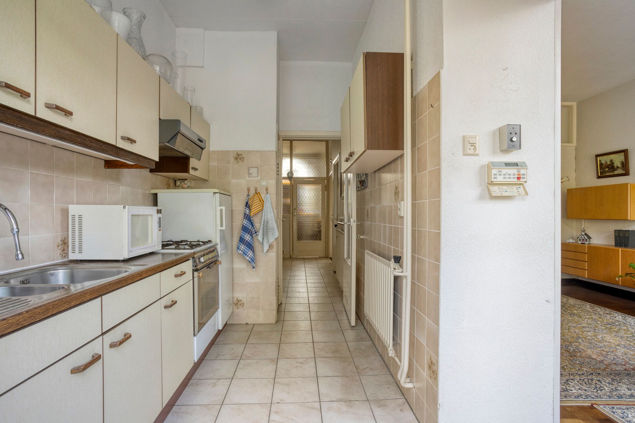 Foto 15 van Delftweg 17