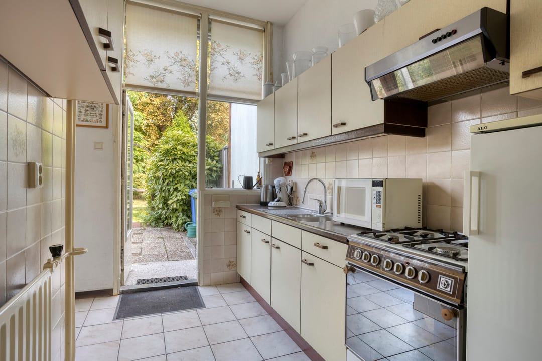 Foto 16 van Delftweg 17