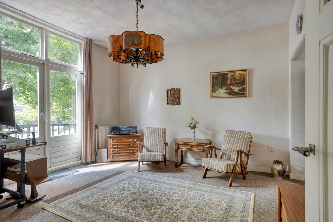 Foto 17 van Delftweg 17