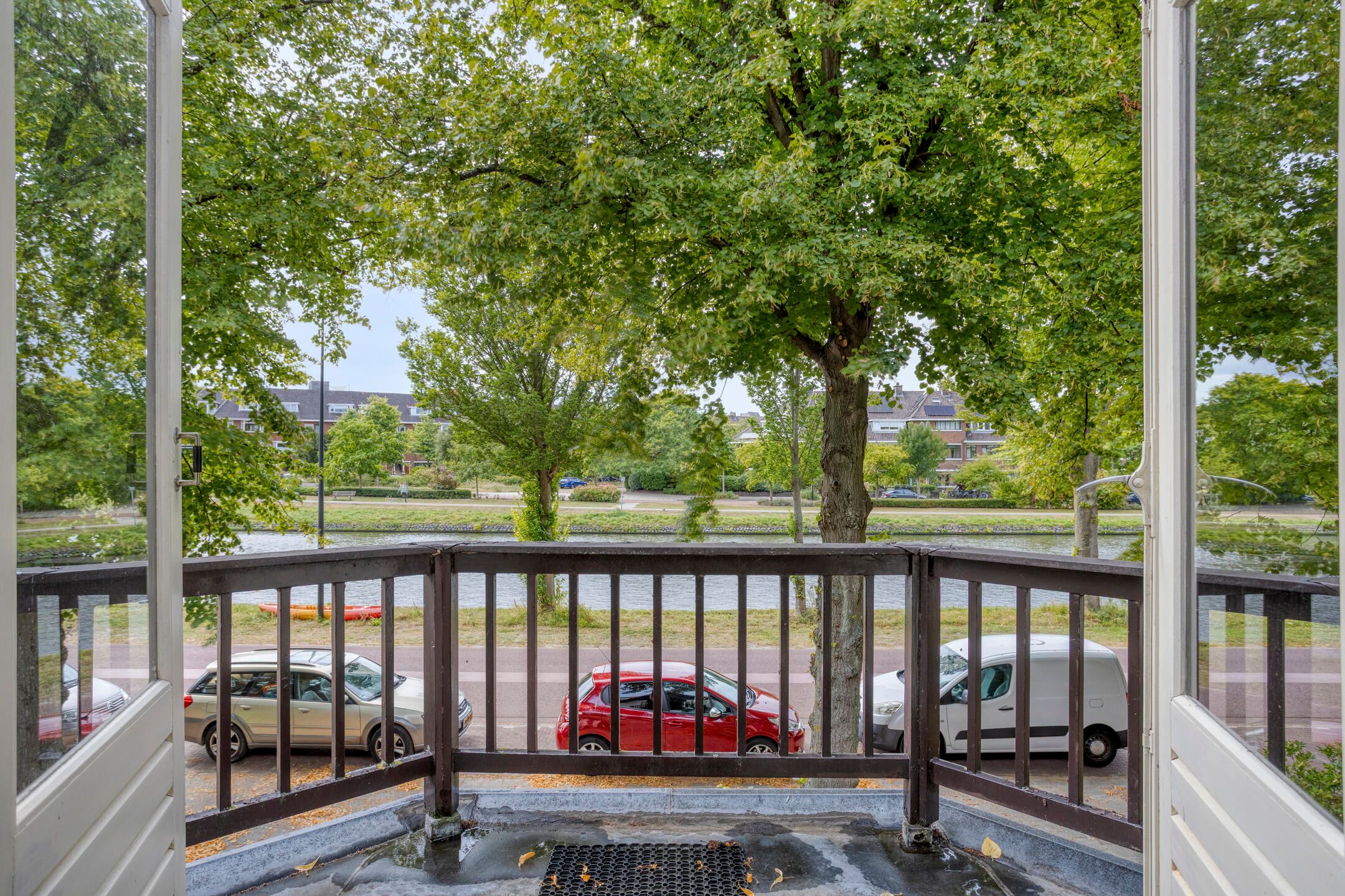 Foto 18 van Delftweg 17