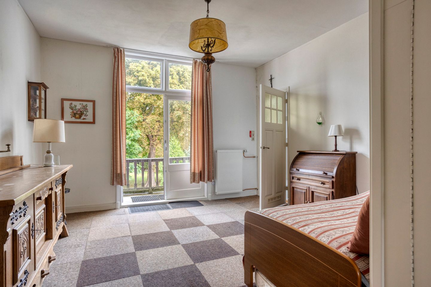 Foto 19 van Delftweg 17