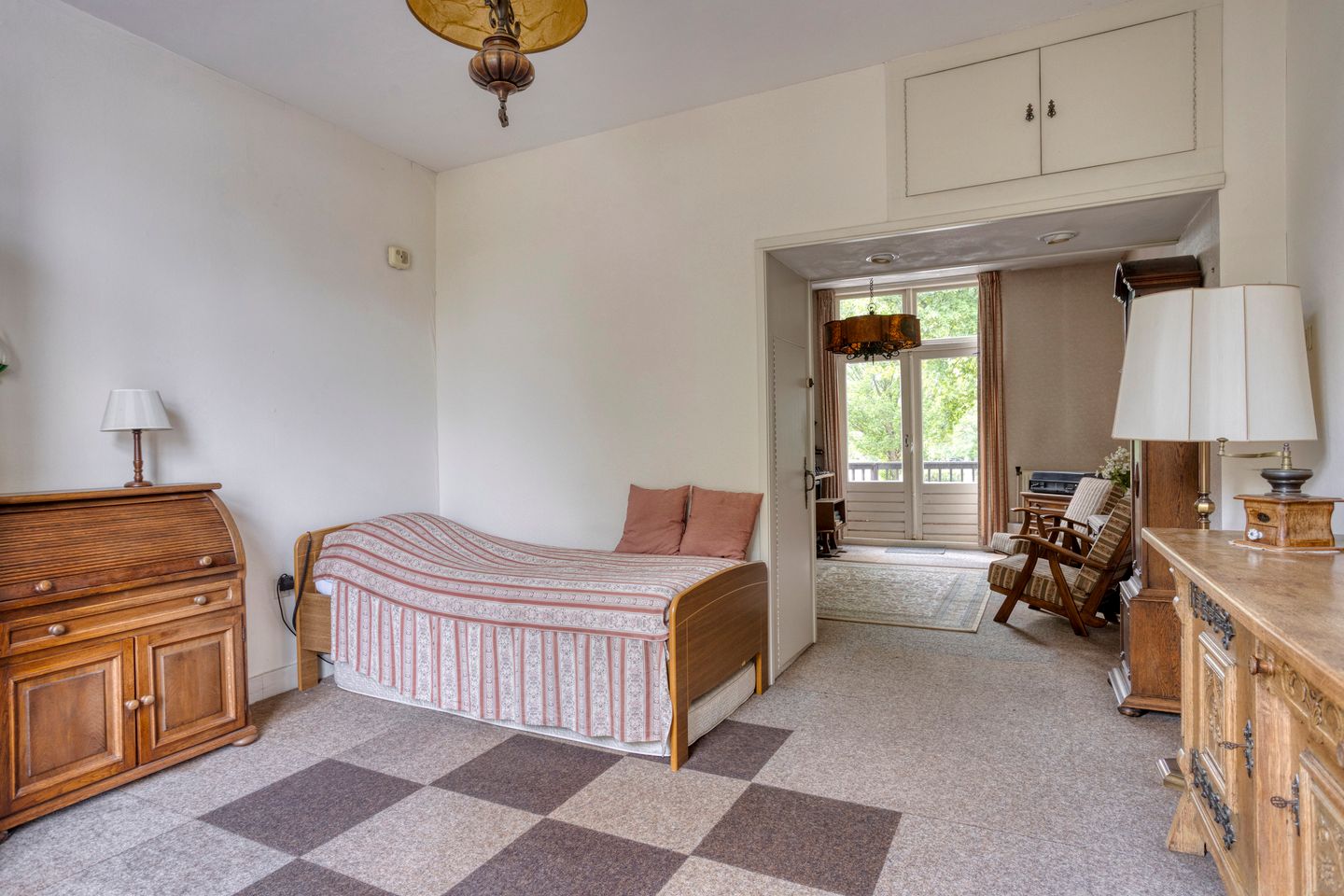 Foto 20 van Delftweg 17