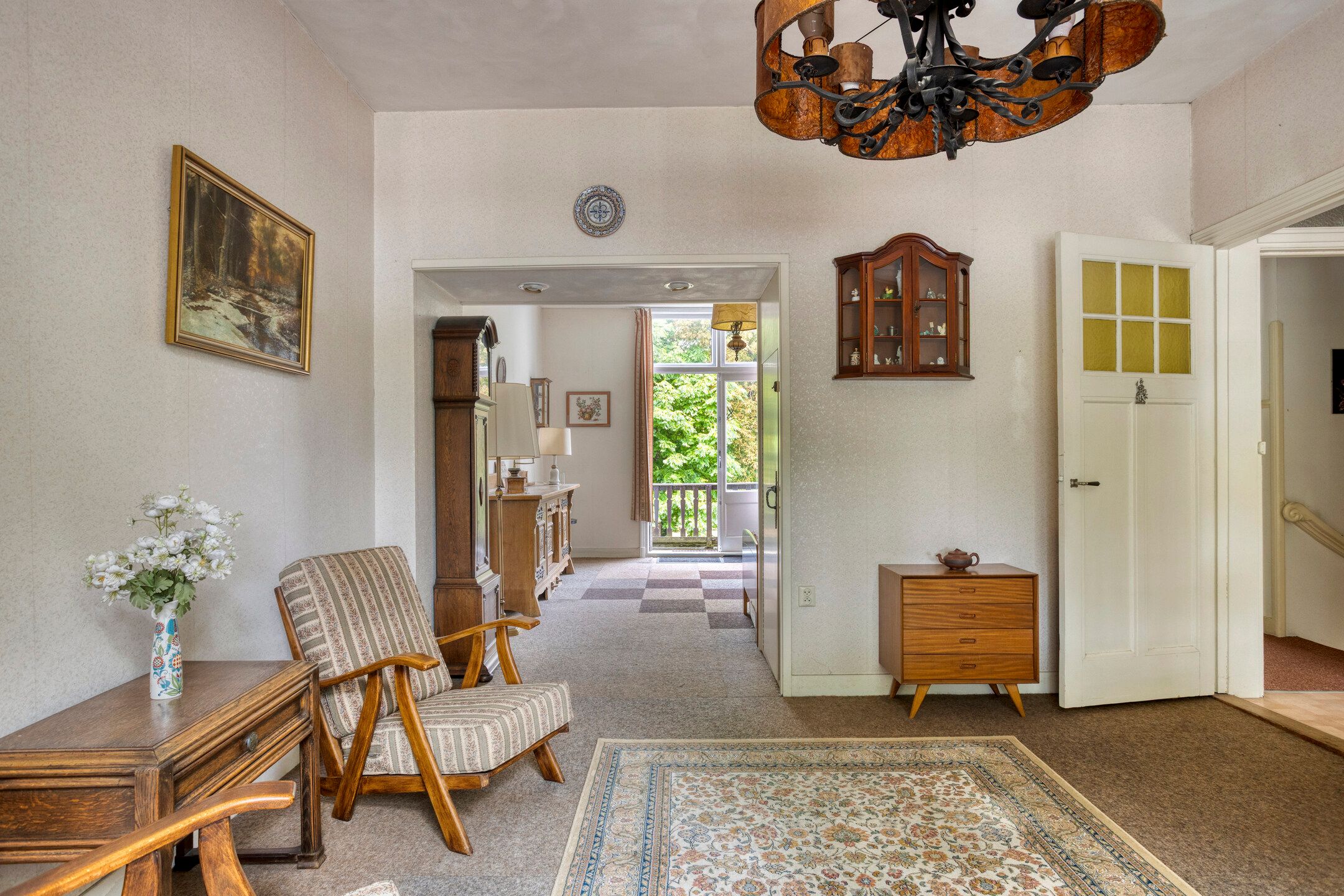 Foto 21 van Delftweg 17