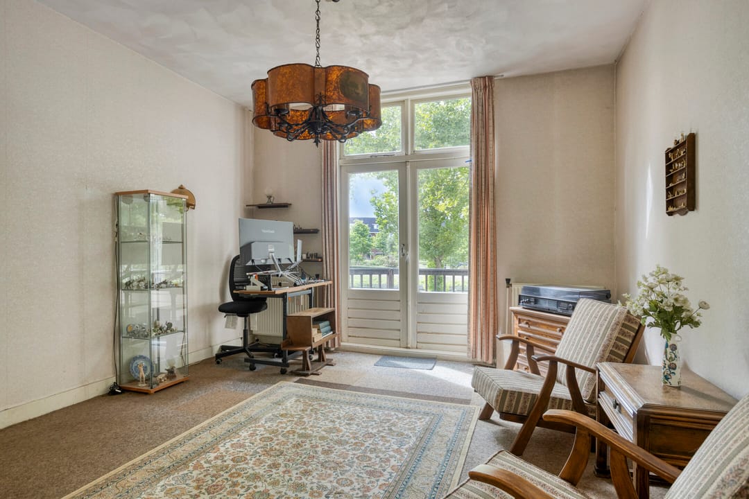 Foto 22 van Delftweg 17