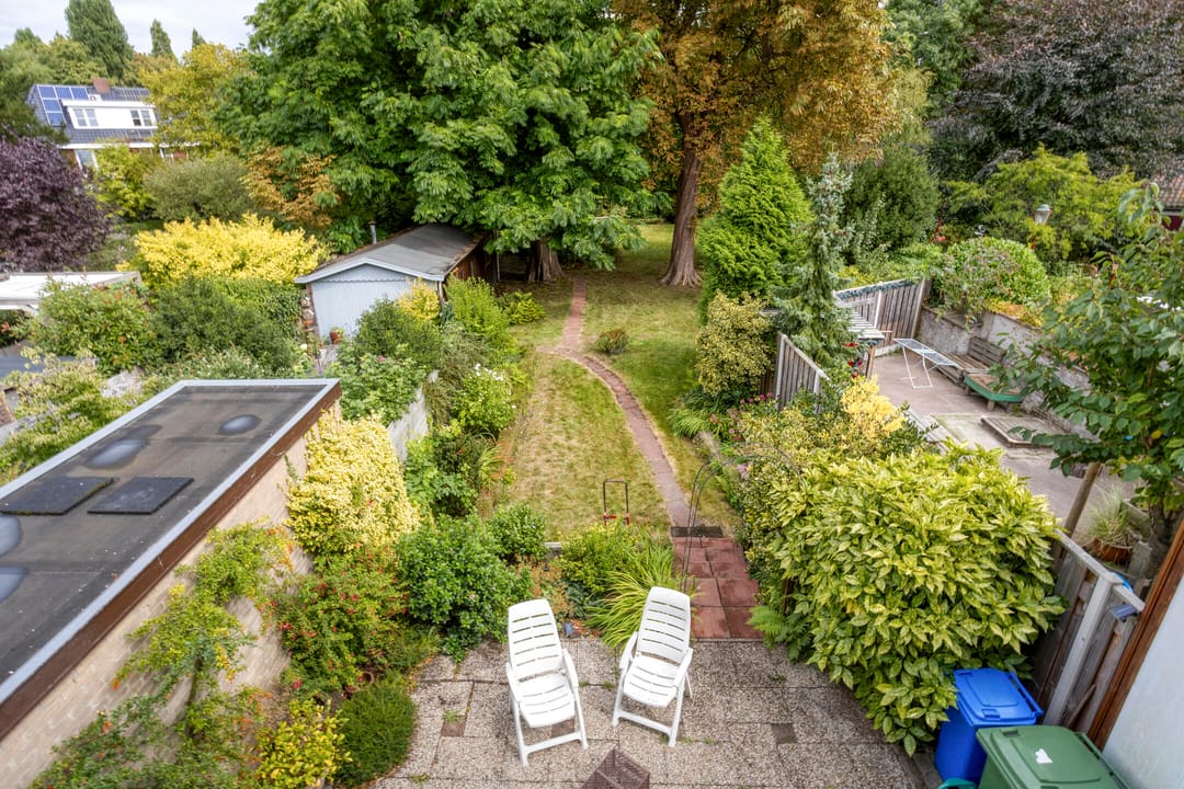 Foto 23 van Delftweg 17